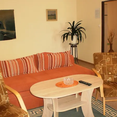 Apartman Kublovi Vimperk Exterior photo